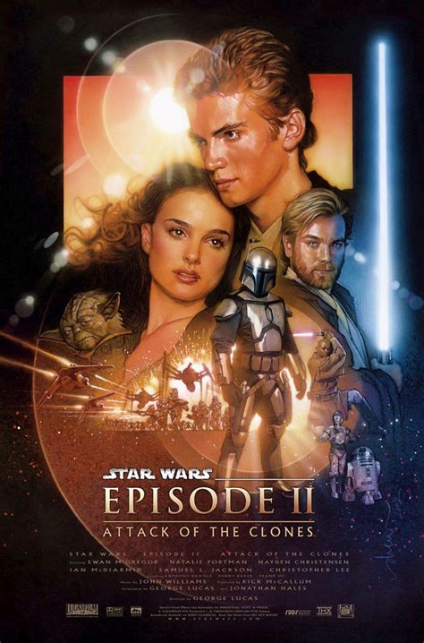 star wars movies watch online attack of the clones|attack of the clones apple tv.